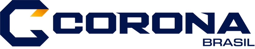 Corona Semitronic